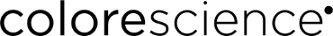 colorescience