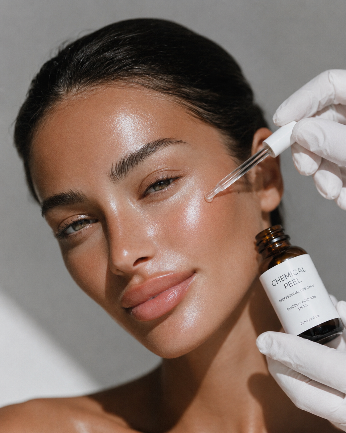 Adult Acne Treatment in La Jolla | Clear Skin preview article image