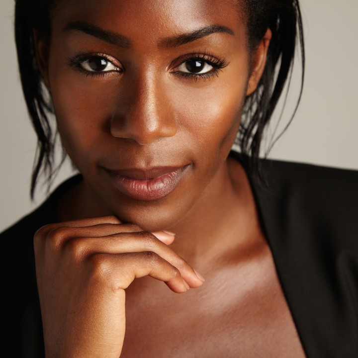 Why Clear Skin is the Ultimate Professional Asset in La Jolla