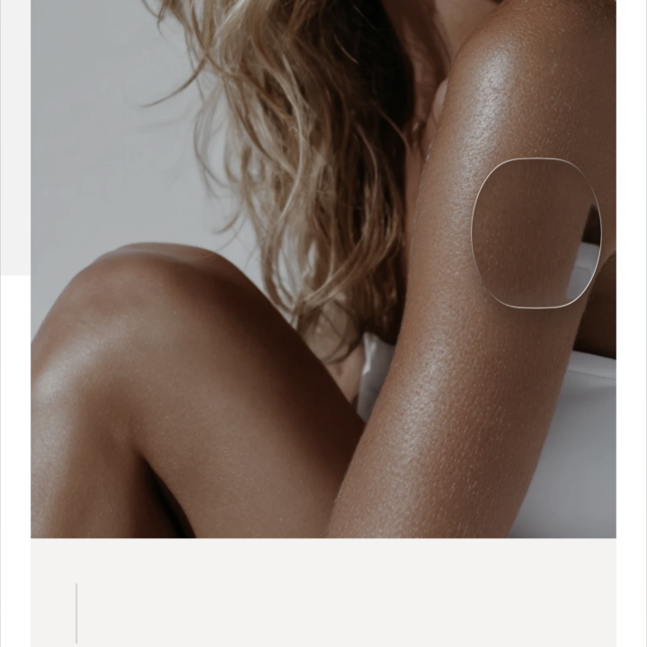Microneedling for Neck & Chest Wrinkles | La Jolla