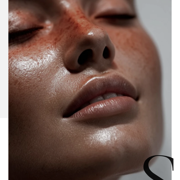 Microneedling vs. Fillers: Natural Collagen Building in La Jolla