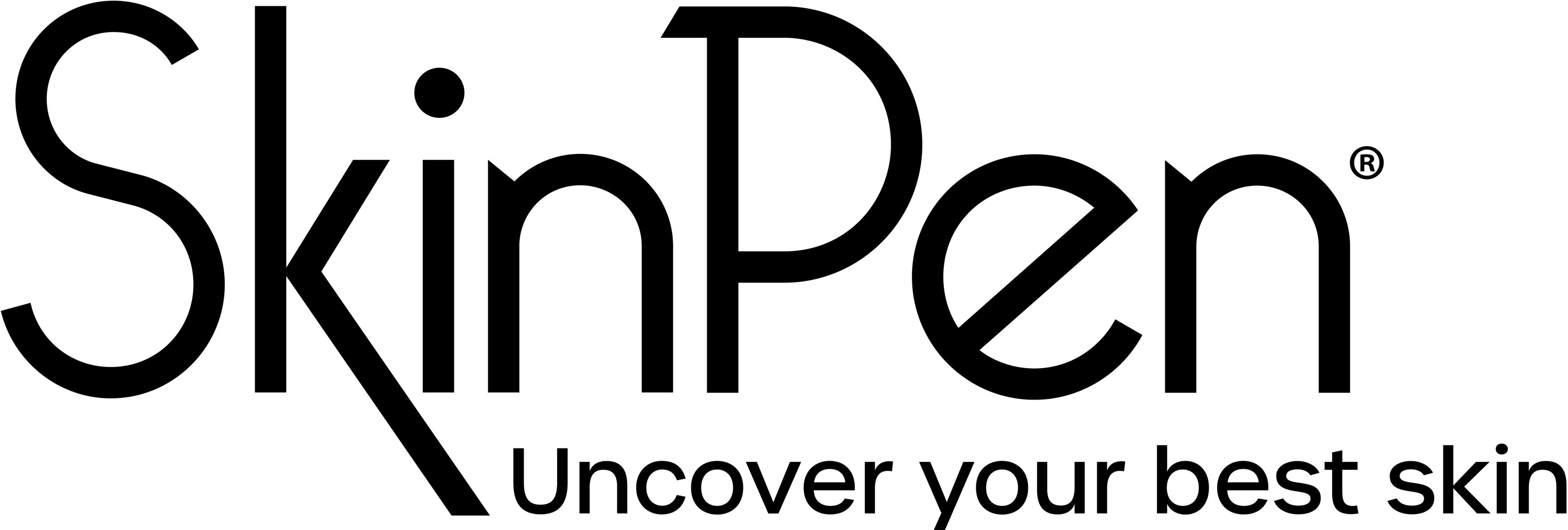 SkinPen
