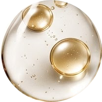 NIACINAMIDE