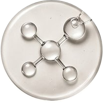 ALPHA ARBUTIN
