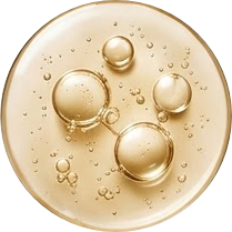 RETINOL