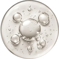 GLYCOLIC ACID