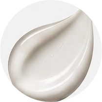 CERAMIDES