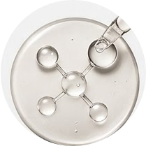 HYALURONIC ACID